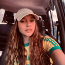 Student